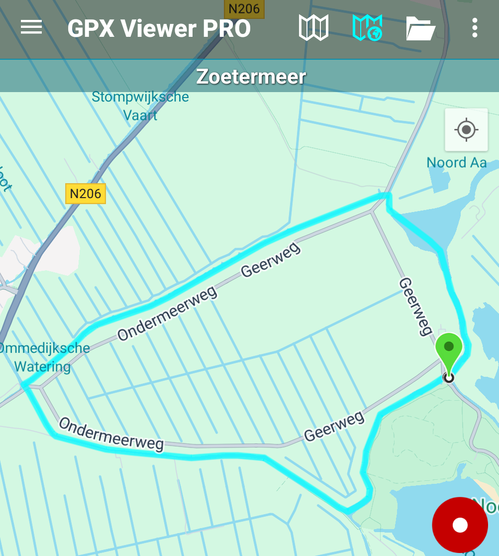 zoetermeer